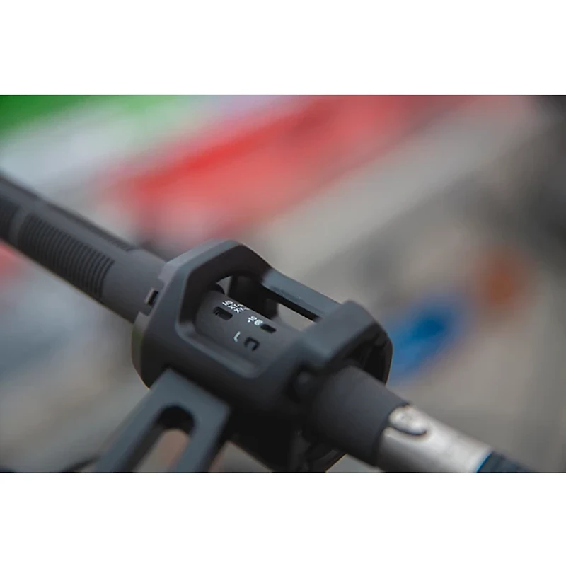 Sennheiser MKH 8018 Stereo Shotgun Microphone