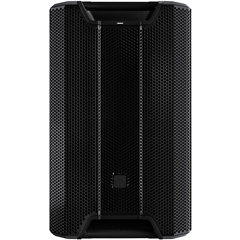 LD Systems ICOA PRO 15 A 15" Powered Speaker