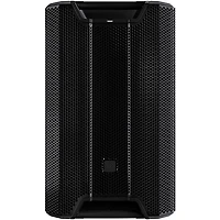 LD Systems ICOA PRO 15 A 15" Powered Speaker