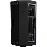 LD Systems ICOA PRO 15 A 15" Powered Speaker