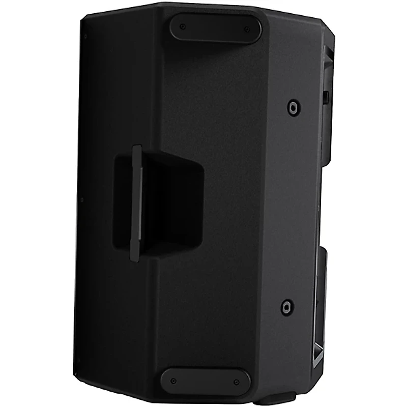 LD Systems ICOA PRO 15 A 15" Powered Speaker