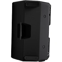 LD Systems ICOA PRO 15 A 15" Powered Speaker