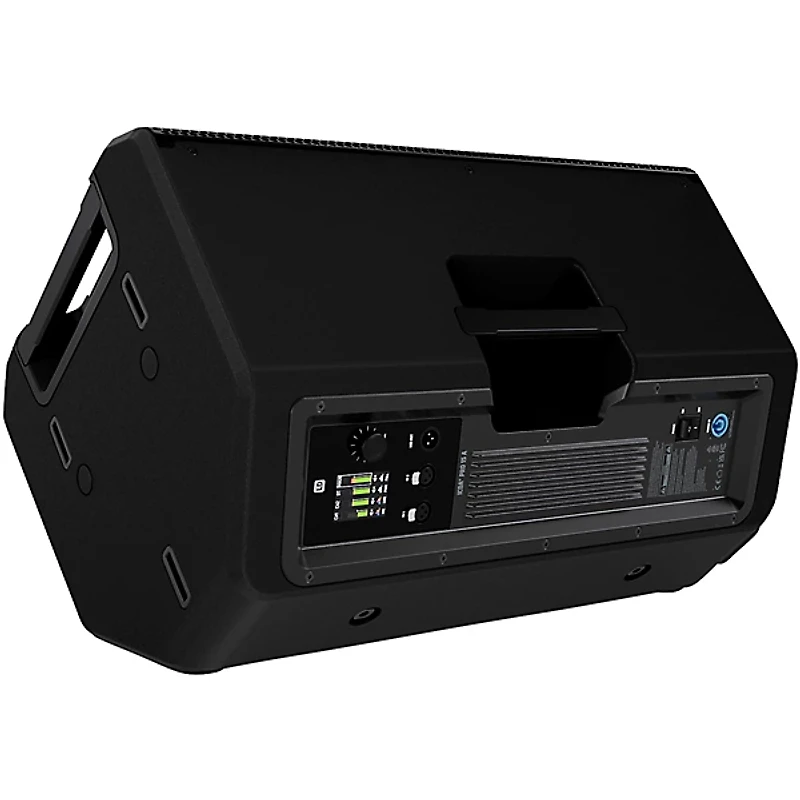 LD Systems ICOA PRO 15 A 15" Powered Speaker