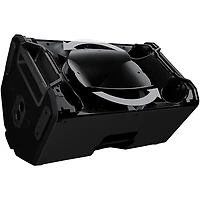 LD Systems ICOA PRO 15 A 15" Powered Speaker