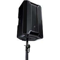 LD Systems ICOA PRO 15 A 15" Powered Speaker