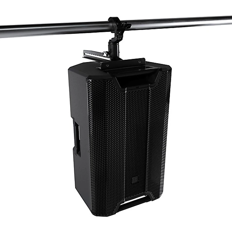 LD Systems ICOA PRO 15 A 15" Powered Speaker