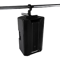LD Systems ICOA PRO 15 A 15" Powered Speaker