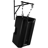 LD Systems ICOA PRO 15 A 15" Powered Speaker