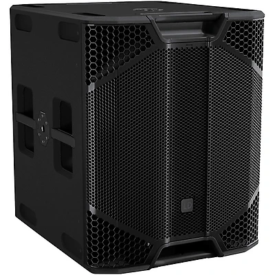 LD Systems ICOA PRO SUB 21 21" Powered Subwoofer