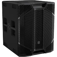 LD Systems ICOA PRO SUB 21 21" Powered Subwoofer