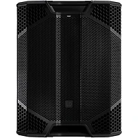 LD Systems ICOA PRO SUB 21 21" Powered Subwoofer