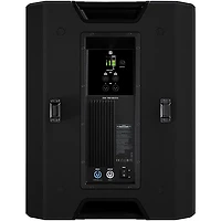 LD Systems ICOA PRO SUB 21 21" Powered Subwoofer