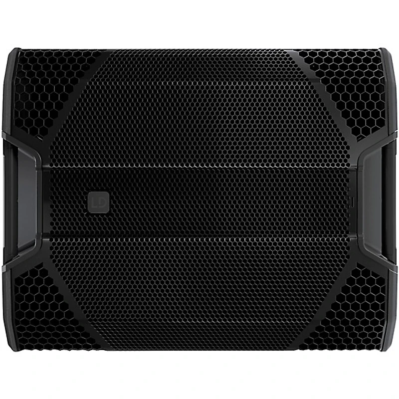LD Systems ICOA PRO SUB 21 21" Powered Subwoofer
