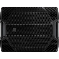 LD Systems ICOA PRO SUB 21 21" Powered Subwoofer