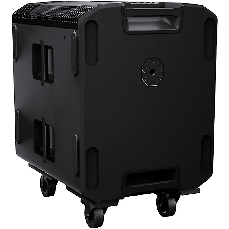 LD Systems ICOA PRO SUB 21 21" Powered Subwoofer