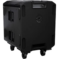 LD Systems ICOA PRO SUB 21 21" Powered Subwoofer
