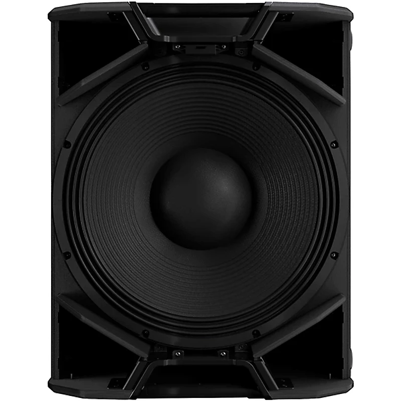 LD Systems ICOA PRO SUB 21 21" Powered Subwoofer