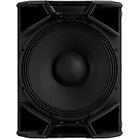 LD Systems ICOA PRO SUB 21 21" Powered Subwoofer