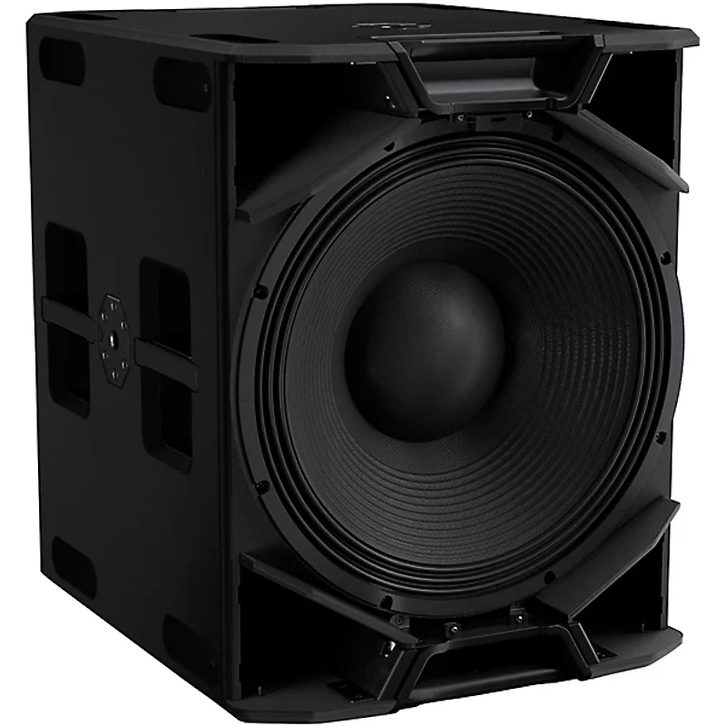 LD Systems ICOA PRO SUB 21 21" Powered Subwoofer