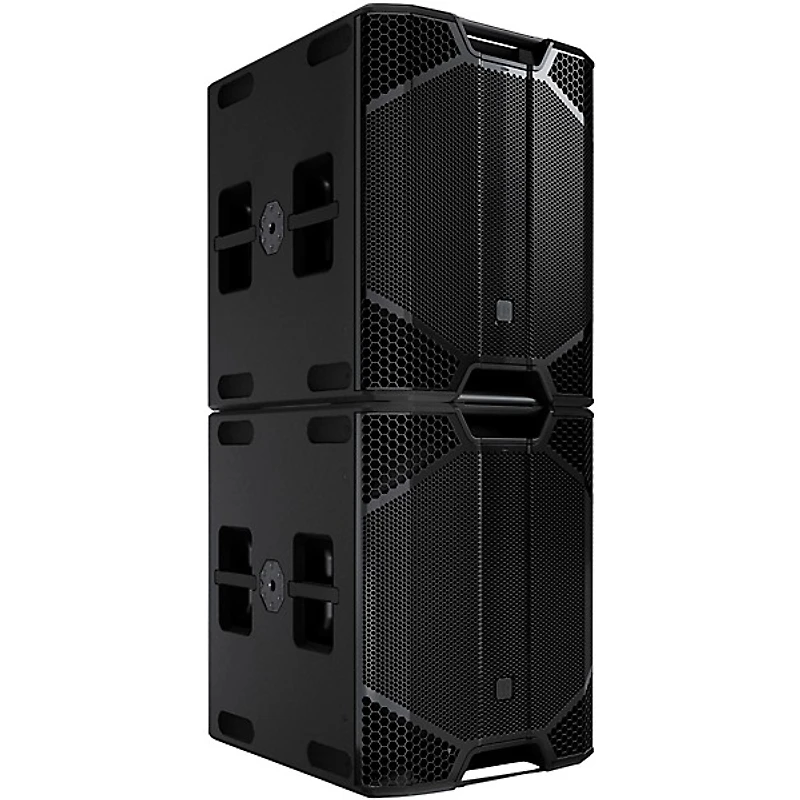 LD Systems ICOA PRO SUB 21 21" Powered Subwoofer