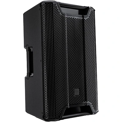 LD Systems ICOA PRO 12 A 12" Powered Speaker
