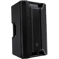 LD Systems ICOA PRO 12 A 12" Powered Speaker