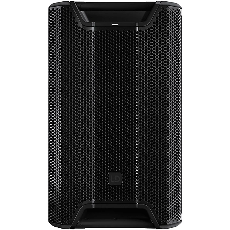 LD Systems ICOA PRO 12 A 12" Powered Speaker