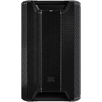 LD Systems ICOA PRO 12 A 12" Powered Speaker