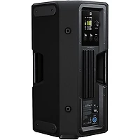 LD Systems ICOA PRO 12 A 12" Powered Speaker