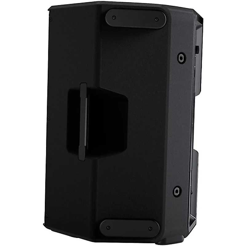 LD Systems ICOA PRO 12 A 12" Powered Speaker