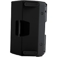 LD Systems ICOA PRO 12 A 12" Powered Speaker