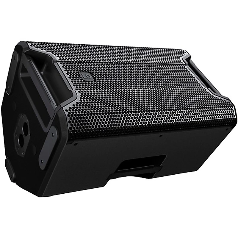 LD Systems ICOA PRO 12 A 12" Powered Speaker