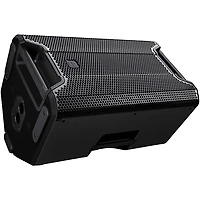 LD Systems ICOA PRO 12 A 12" Powered Speaker
