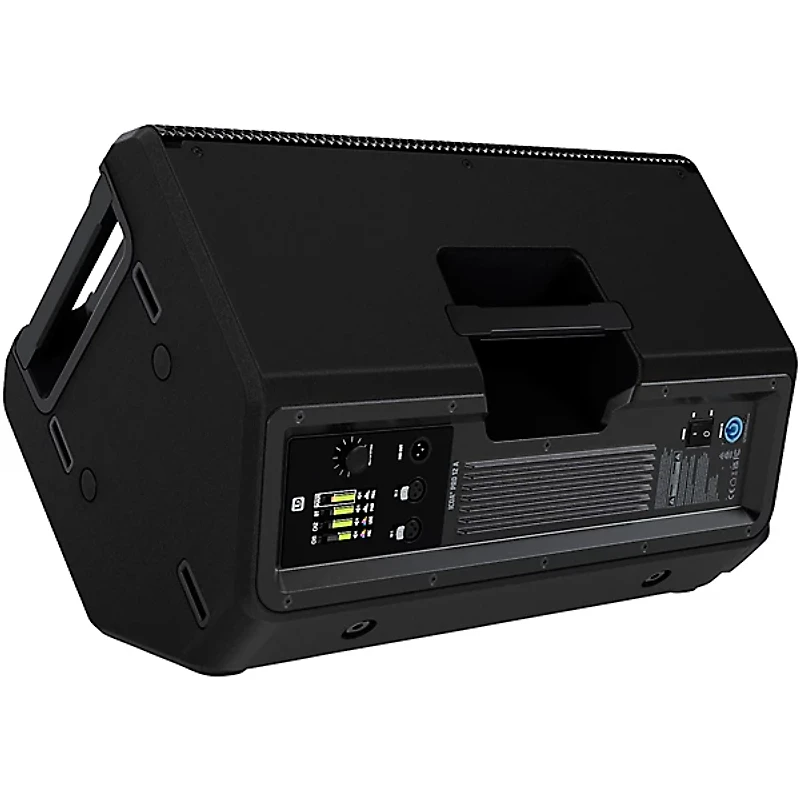LD Systems ICOA PRO 12 A 12" Powered Speaker