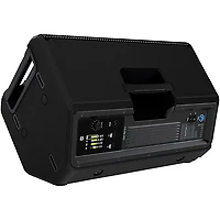 LD Systems ICOA PRO 12 A 12" Powered Speaker