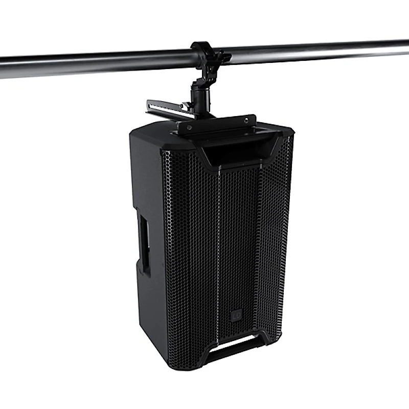 LD Systems ICOA PRO 12 A 12" Powered Speaker