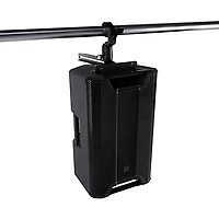 LD Systems ICOA PRO 12 A 12" Powered Speaker