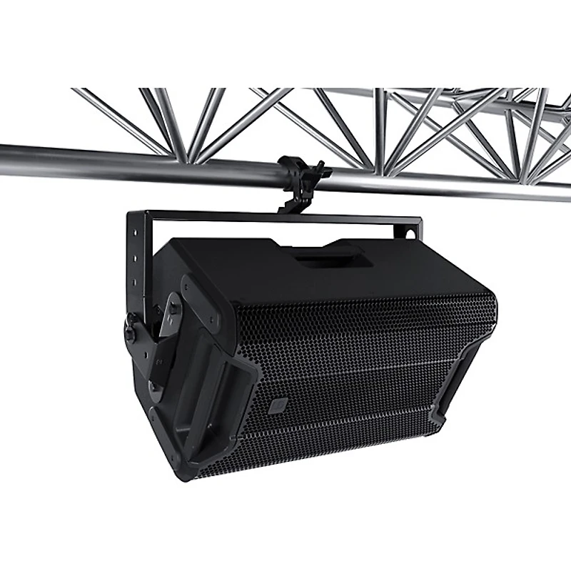 LD Systems ICOA PRO 12 A 12" Powered Speaker