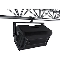 LD Systems ICOA PRO 12 A 12" Powered Speaker