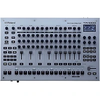 Roland TR-1000 Rhythm Creator Drum Machine