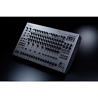 Roland TR-1000 Rhythm Creator Drum Machine