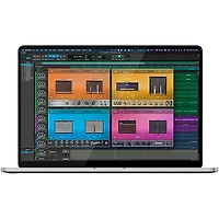 Universal Audio UAD Guitar Amp Plug-in Bundle V2 (Software Download)