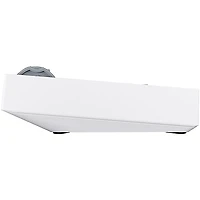 Novation Launchkey 49 MK4 Keyboard Controller White