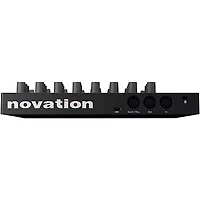 Novation Launch Control XL 3 MIDI Control Surface