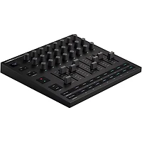 Novation Launch Control XL 3 MIDI Control Surface