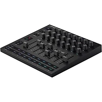 Novation Launch Control XL 3 MIDI Control Surface