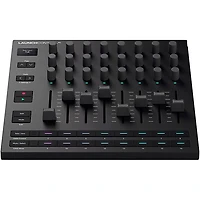 Novation Launch Control XL 3 MIDI Control Surface