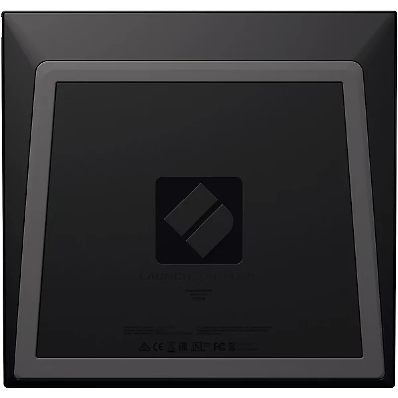 Novation Launch Control XL 3 MIDI Control Surface