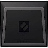 Novation Launch Control XL 3 MIDI Control Surface