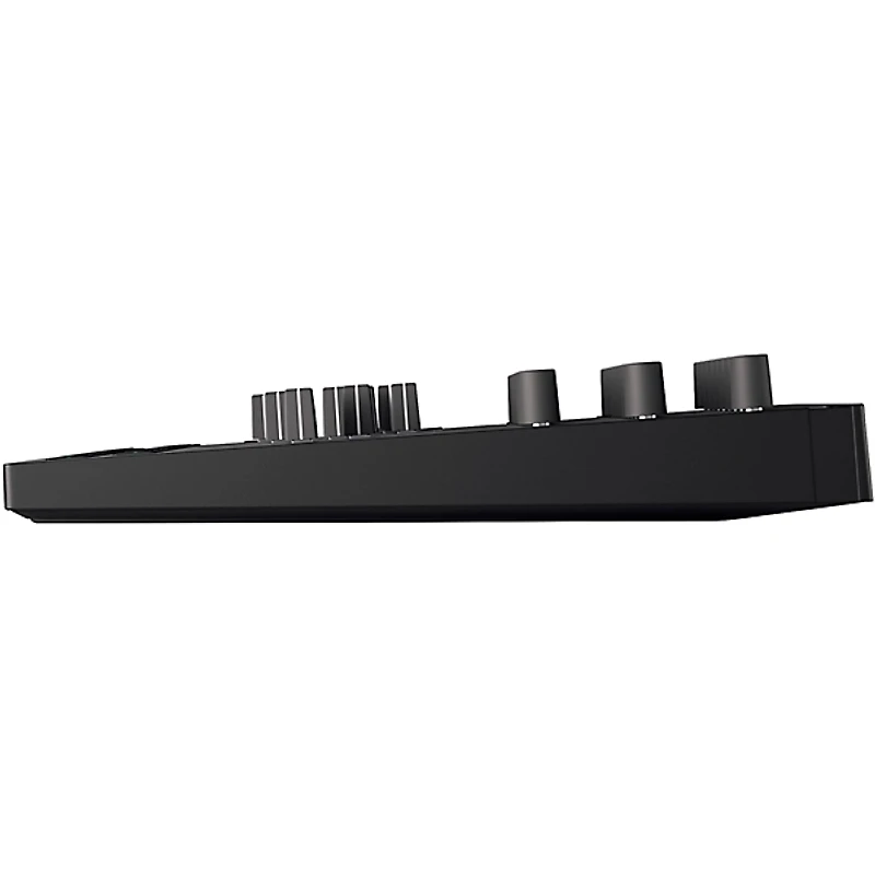 Novation Launch Control XL 3 MIDI Control Surface